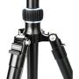 Fotopro F-64 I-Speedy Tripod + T5 Head