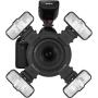 Godox Macro Ring Flash MF-12