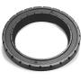 Godox Mounting Ring MF-AR