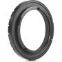 Godox Mounting Ring MF-AR