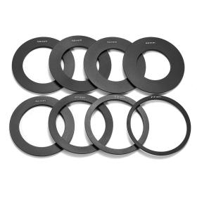 Godox Adapter Ring Kit AR-R