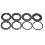 Godox Adapter Ring Kit AR-R