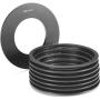 Godox Adapter Ring Kit AR-R