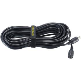 Nitecore 10m (33FT) Extension Cable For Solar Panels