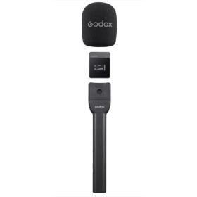 Godox ML-H