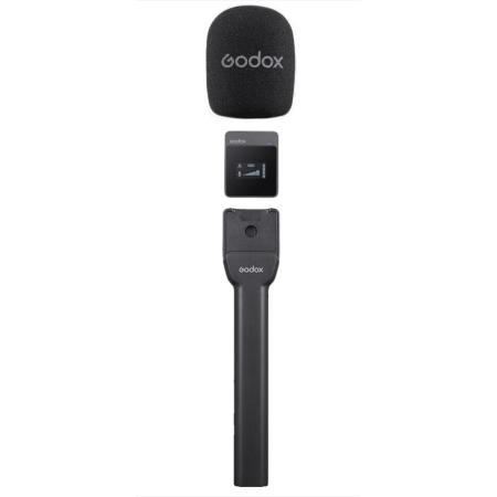 Godox ML-H