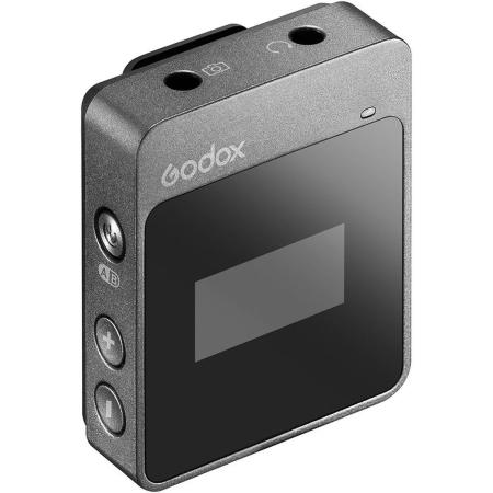 Godox Movelink RX Receiver USB Type-C Cable