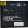 Hoya 82.0mm HD MkII Cir-PL