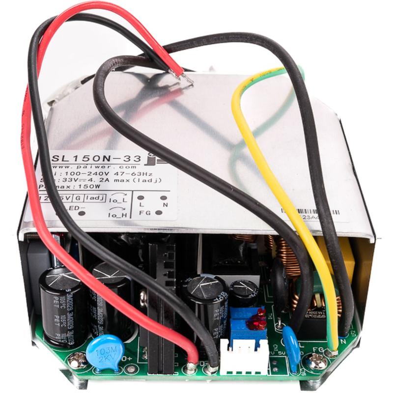 Godox SL150II Powerblock