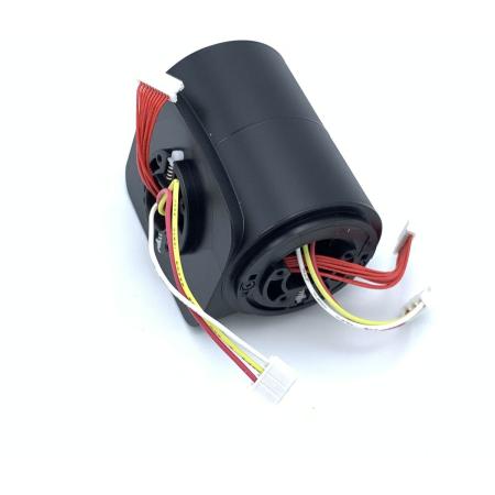 Godox V1 Charging PCB