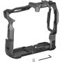 SmallRig 3382 Battery Grip Compatible Cage For BMPCC 6K Pro