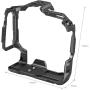 SmallRig 3382 Battery Grip Compatible Cage For BMPCC 6K Pro