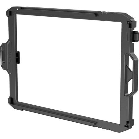 SmallRig 3319 Filter Tray (4 X 5.65) For Mini Matte Box