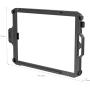SmallRig 3319 Filter Tray (4 X 5.65) For Mini Matte Box