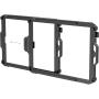 SmallRig 3319 Filter Tray (4 X 5.65) For Mini Matte Box