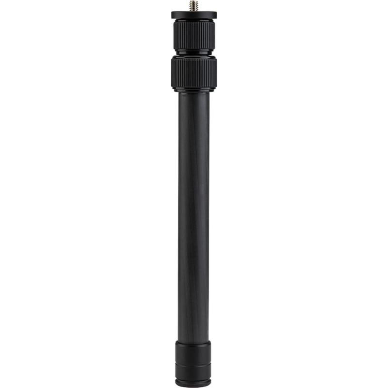 Fotopro P-2A Carbon Middenkolom
