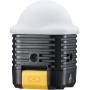 Godox WL4B Waterproof LED Light