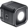 Godox WL4B Waterproof LED Light