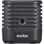 Godox WL4B Waterproof LED Light