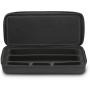 Godox TL30 Carry Case For Dual Lights