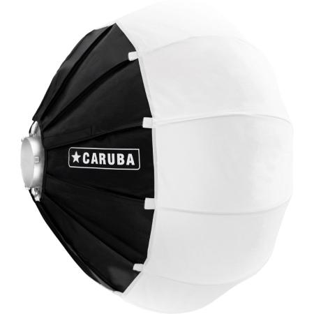 Caruba Lantern Softbox 65cm