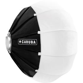 Caruba Lantern Softbox 85cm