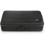 Godox TL30 Carry Case For Four Lights