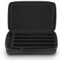 Godox TL30 Carry Case For Four Lights