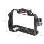 SmallRig 3180 Standard Cage Kit For Sony Alpha 7S