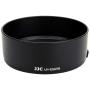 JJC ES-65B Lens Hood