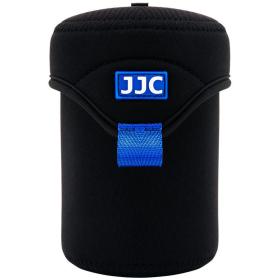 JJC JN-78x118 Mirrorless Camera Pouch Black