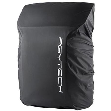 PGYTECH Backpack Rain Cover 25l