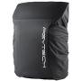 PGYTECH Backpack Rain Cover 25l