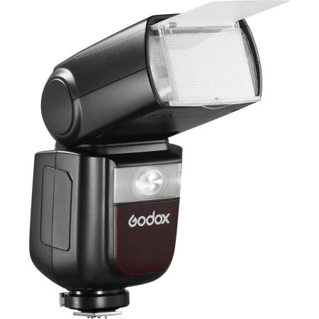 Godox Speedlite V860III Fuji Kit