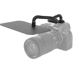 SmallRig 3199 Simple Lens &amp;amp; Monitor Shade