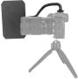 SmallRig 3199 Simple Lens &amp;amp; Monitor Shade