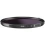 Irix Edge Vari ND 2-5 67mm