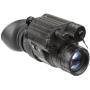 AGM PVS-14 Monocular Night Vision Goggles Gen 2+ WH Phosphor