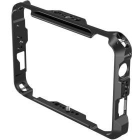 SmallRig 3456 Atomos Shinobi 7 Cage (Kit)