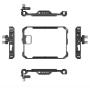 SmallRig 3456 Atomos Shinobi 7 Cage (Kit)