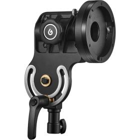 Godox Focusing Mount