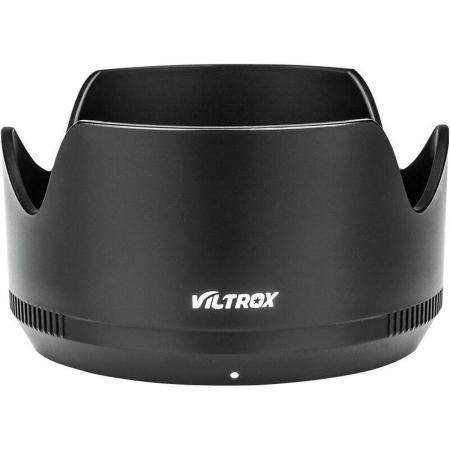 Viltrox Hood 85mm