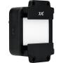 JJC FDA-S1 Film Digitizing Adapter And LED Light Set