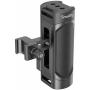 SmallRig 3813 Mini Nato Side Handle