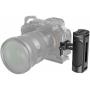 SmallRig 3813 Mini Nato Side Handle
