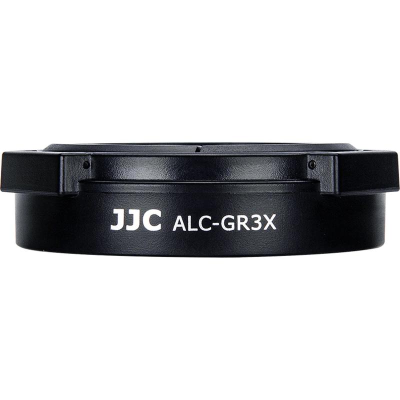 JJC ALC-GR3X Auto Lens Cap