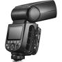 Godox Speedlite TT685 II Canon X2 Trigger Kit