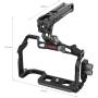 SmallRig 3830 Handheld Kit For Canon EOS R5/R6/R5 C