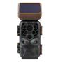 Braun Wild Camera Scouting Cam BLACK400 WiFi Solar