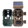 Braun Wild Camera Scouting Cam BLACK400 WiFi Solar